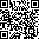 银发映丹心   赓续红色情 ——我院退休老干部开展重阳活动