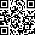 匠心传承 领创未来丨围产护理学科建设与专业化发展培训班圆满举办