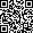 中期评估促发展 结果运用显成效 | 我院完成市级临床重点专科中期考核评估