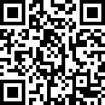 喜讯 | 我院参与的中国医学科学院阜外医院ESPRIT研究成果在《柳叶刀》上正式发表！