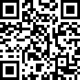 继续教育 | 危重症新生儿MDT管理研讨班暨早产儿护理新进展及质量管理学习班在我院顺利召开