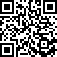 以赛促学展风采 ——检验科开展形态学竞赛