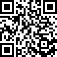 学术动态 | 南通市医师协会儿童保健医师分会换届会议在我院顺利召开 南通妇幼保健院副院长倪钰飞当选主任委员