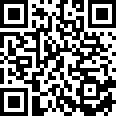 接轨上海 再启宫颈诊疗新里程 | 市妇保院举行隋龙教授名医工作室（第二周期）签约仪式