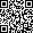 【学术动态】省级生殖医学学术盛宴在通召开
