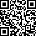 我院承办2025年度南通市医学会围产分会学术年会暨《精准产房管理 促进舒适分娩》学习班
