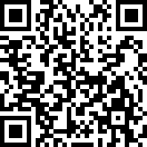 年度/定期跟踪审查流程图