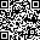 偏离/违背方案审查流程图