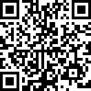 关于印发涉及人的生命科学和医学研究伦理审查办法的通知
