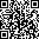科技伦理审查办法（试行）