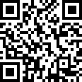 学术动态 | 市妇保院成功举办国家级继续教育项目《围产护理的学科建设和专业化发展热点学习班》