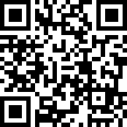 我院承办2025年度南通市医学会围产分会学术年会暨《精准产房管理 促进舒适分娩》学习班