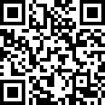 提振精气神 汇聚正能量 努力开创医院科学发展新局面——我院第八（九）届四次职（工）代表大会胜利召开