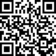 党建品牌发布——融合党建赋能医院高质量发展