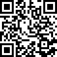 关于我院开展医疗意外保险竞标公告