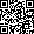 PDA采购项目成交结果公告