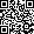 全面预算管理系统升级成交结果公示