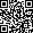 2022年度宣传服务单一来源采购成交结果公示（南通广电新媒体发展有限公司宣传合作项目）