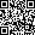 发光字维修中标公告