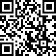 LDR产科一体化病房11月18日正式启用