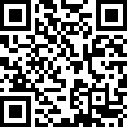 关于举办省级继续医学教育项目《母婴专科护理新理论与新技术》学习班暨南通市继续医学教育项目《新生儿窒息复苏》培训班的通知